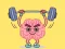 Perfect Brain 3d — free online game