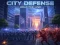 City Defense — free online game