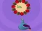Pigeon Game — free online game