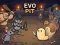 Evo Pit — ਮੁਫ਼ਤ ਆਨਲਾਈਨ ਗੇਮ
