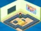 Trò chơi Box Puzzle trực tuyến