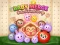 Baby Merge Cute animal drop – tasuta veebimäng