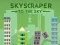 Skyscraper to the Sky — free online game