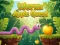 Worm:  Apple Quest — free online game