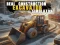 Gêm Real Construction Excavator Simulator ar-lein