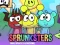 Sprunksters: The Final Update — free online game