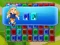 Toy Box Blasts — free online game