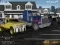 Trailer Racing 2 — free online game