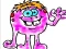 Coloring Fun 4 Kids — free online game