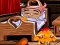 Monkey Go Happy Stage 617 — free online game
