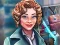 Illegal Trade — free online game