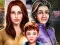 Valley Picnic — free online game