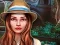 Haunted Farm — free online game