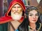 Land of Eternity — free online game