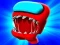 Red Impostor vs Crewmate — free online game