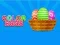 Color Eggs — free online game
