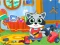 Cleaning House — free online game