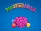 Mastermind — free online game