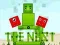 The Nest — free online game