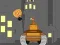City Defender — free online game