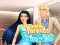 Meet the Parents with Princess — free online game