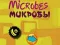 Microbes — free online game