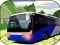 Fast Ultimate Adorned Passenger Bus — free online game