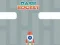 Dash Rocket — free online game