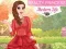 Beauty Princess Modern Life — free online game
