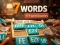 7 Words 777 Word puzzles เกมออนไลน์ฟรี