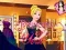 Princess Of A Year — free online game