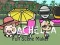Coachella Fun Scene Maker — free online game