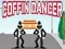 Coffin Dancer — free online game