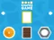 Shapes Game — free online game