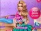 Sery College Dolly Dress Up