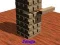 Jenga — free online game