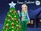 Frozen Christmas Tree — free online game
