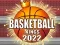 Basketball Kings 2022 — free online game