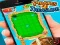Pirates treasure — free online game