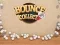 Bounce Collect — free online game