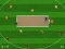 Quicket — free online game