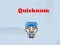 Quicknum — free online game