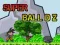 Super Ball Dz — free online game