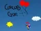 Circus Gun — free online game