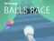 Balls Race — free online game
