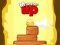 Monster Up — free online game