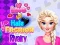 Love vs Hate Fashion Rivalry — free online game