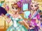Princess Vintage Shop — free online game