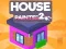 House Painter 2 — free online game