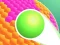 Ball Paint 3D — free online game
